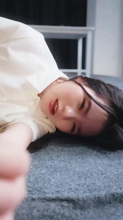《天降少女竟然是殺手》劇照