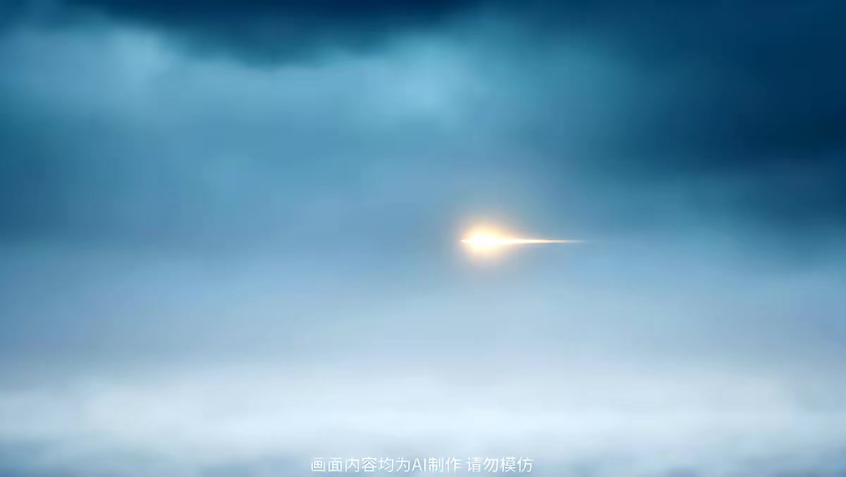 《太玄胎珠传第十六季》剧照