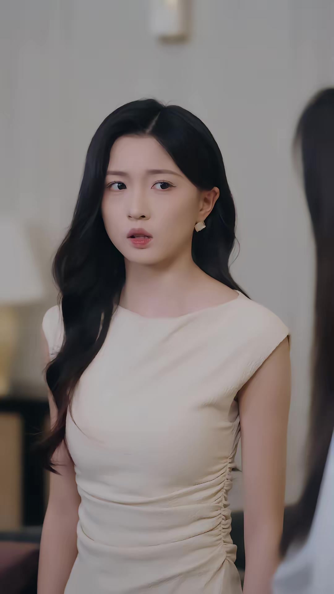 《騙我假結婚，不原諒》劇照