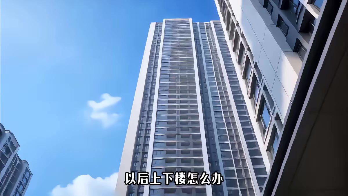 《御獸啟航永恆》劇照