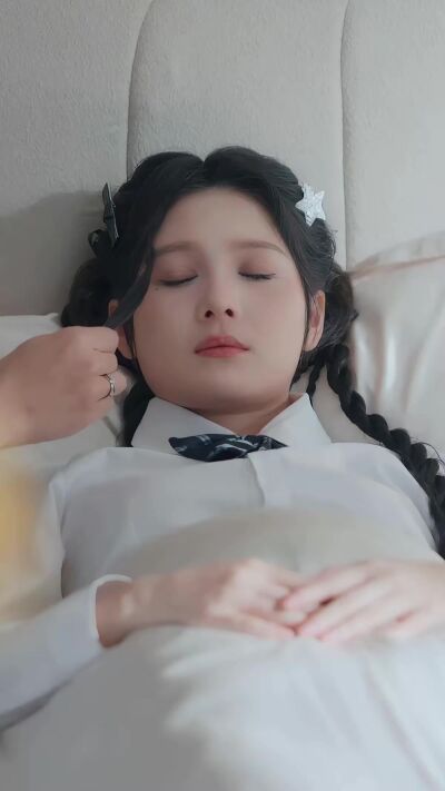 《聽珥》劇照