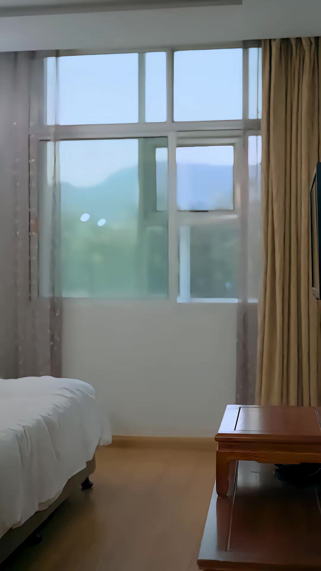 《狂飙之逃出生天》剧照