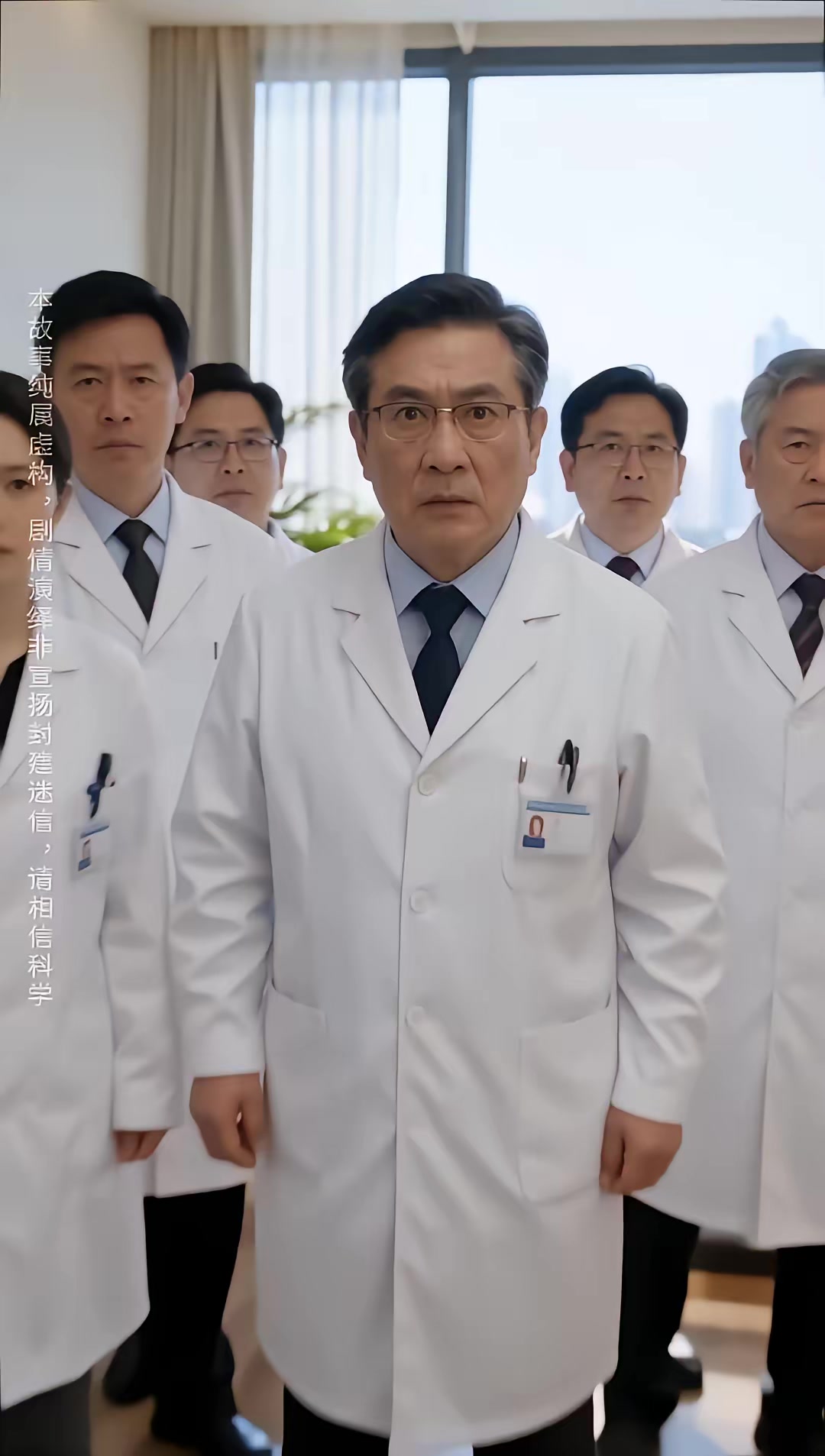 《我突破煉氣期開始暴富2》劇照