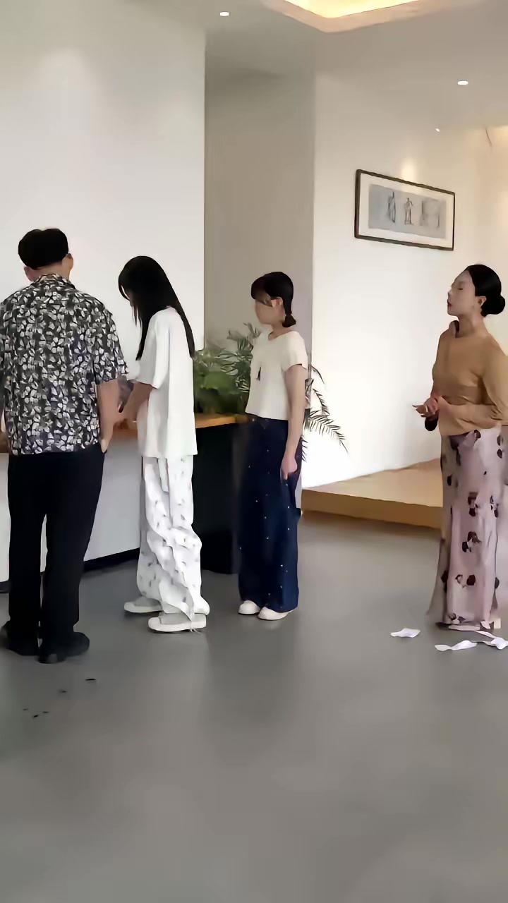 《盞妖伏魔錄》劇照