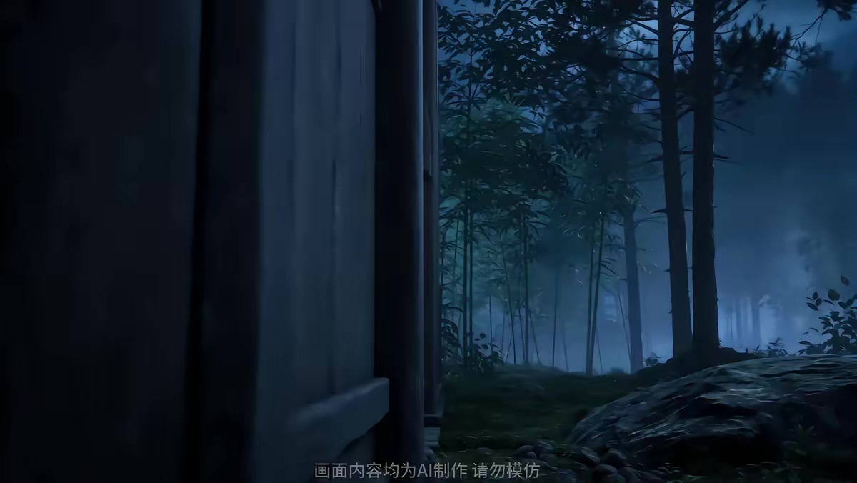 《太玄胎珠傳第十八季》劇照