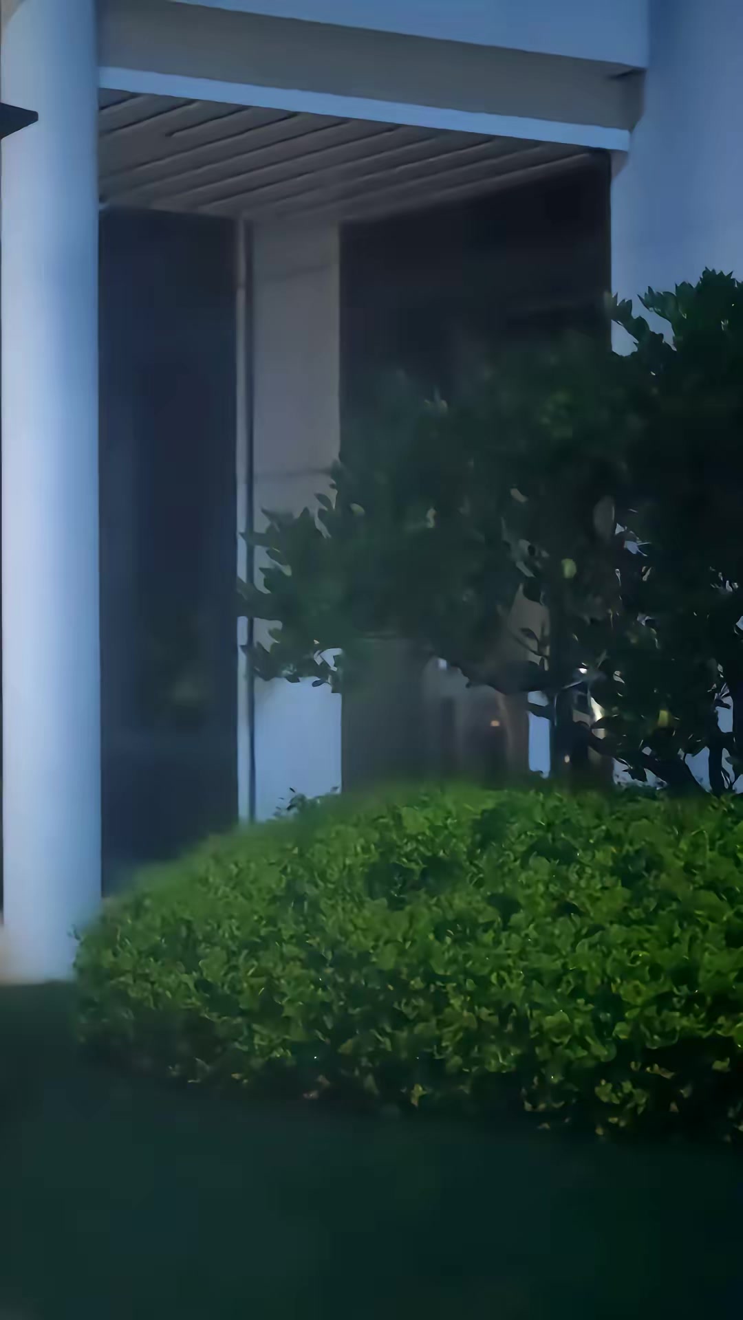 《梔映星辰》劇照