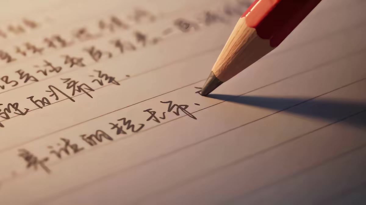 《七零高幹：從村花到翻譯官》劇照