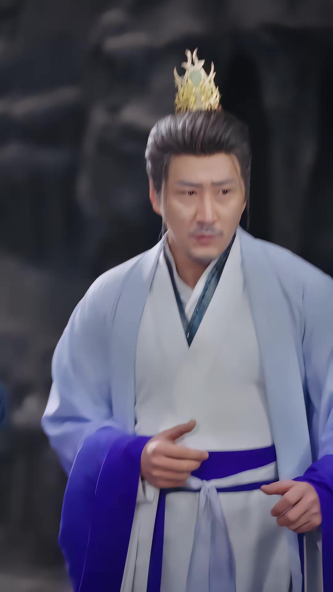《孽徒，你乾的好事》劇照