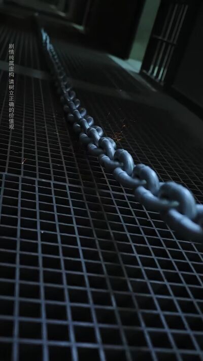 《龍震南洋》劇照