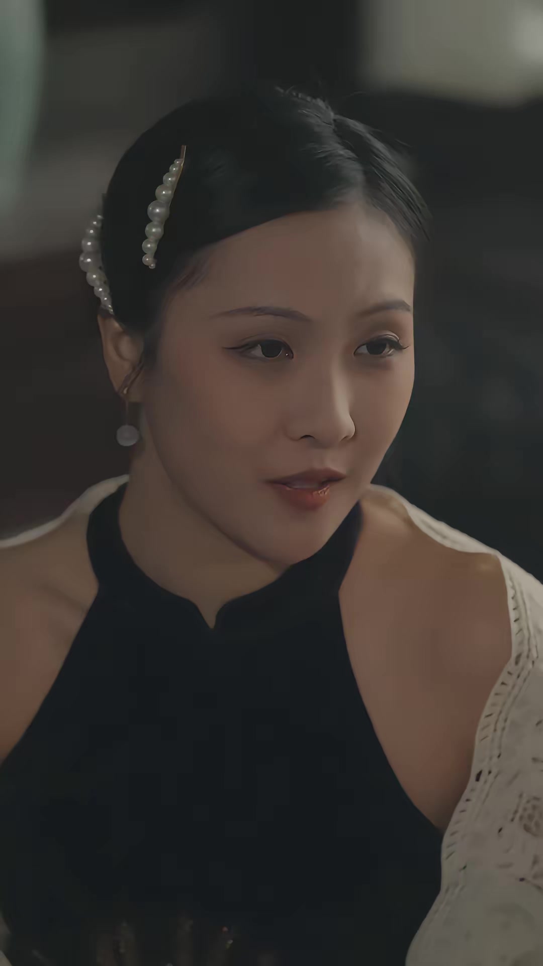 《宅心計》劇照