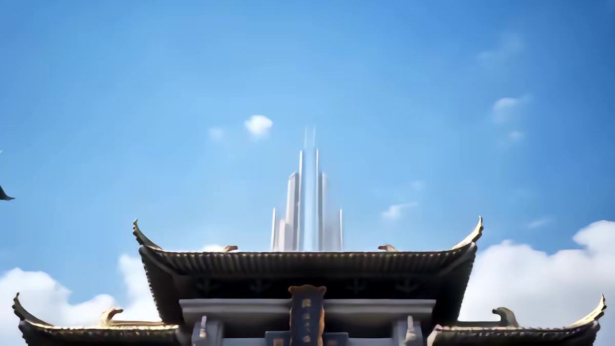 《天羽寿元第6季》剧照