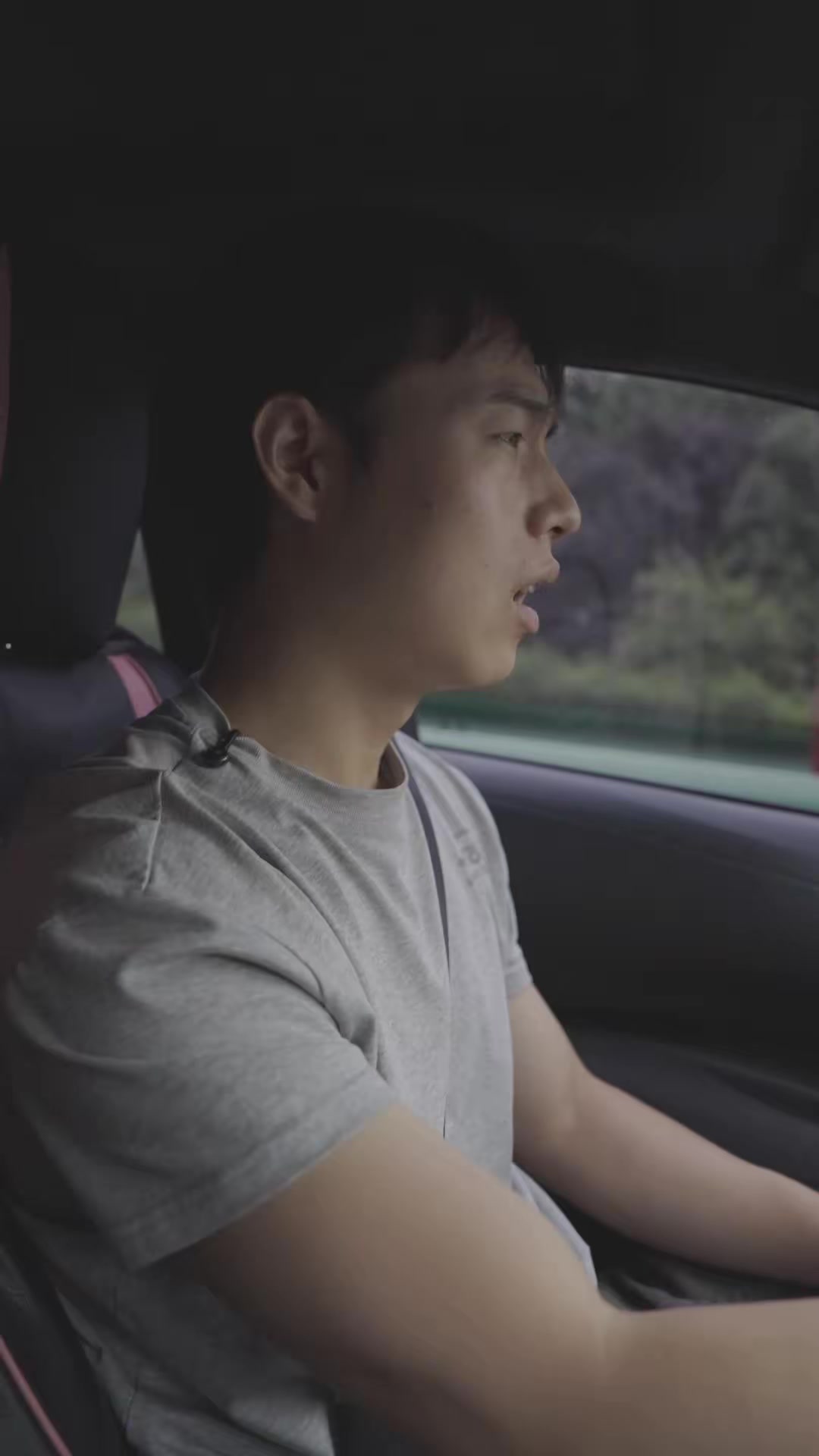《人到中年不迷糊》劇照