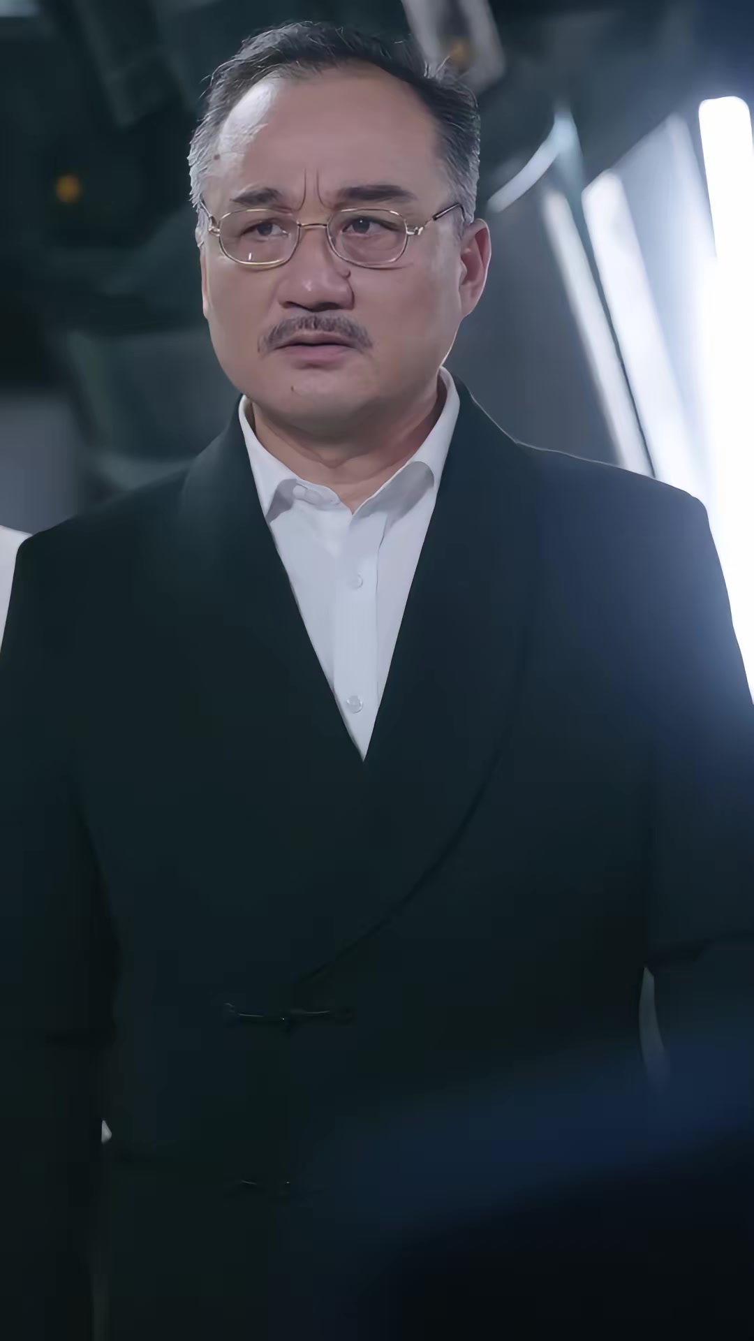 《大国崛起》剧照