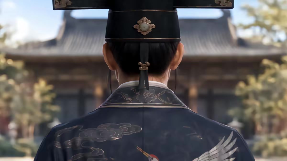 《從小兵開始第三季》劇照