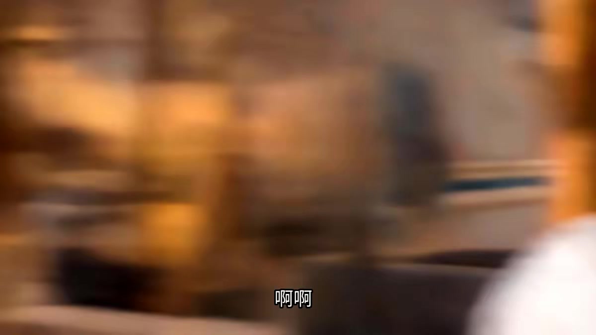 《裝窮十八年，爸媽終於攤牌了》劇照