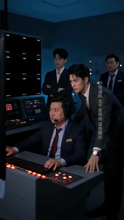 《樂樂來啦：調皮樂寶大佬爹5》劇照