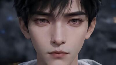 《黑塔：從超憶症開始成神第五季》劇照