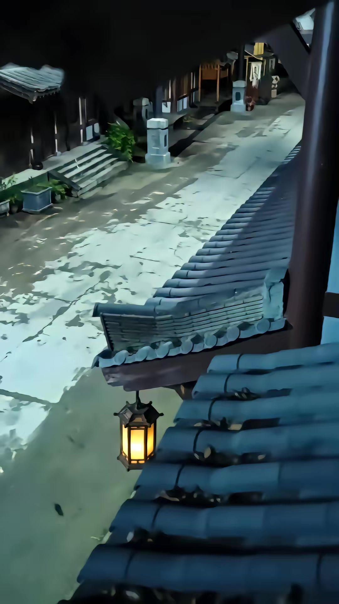 《逍遙小王爺》劇照