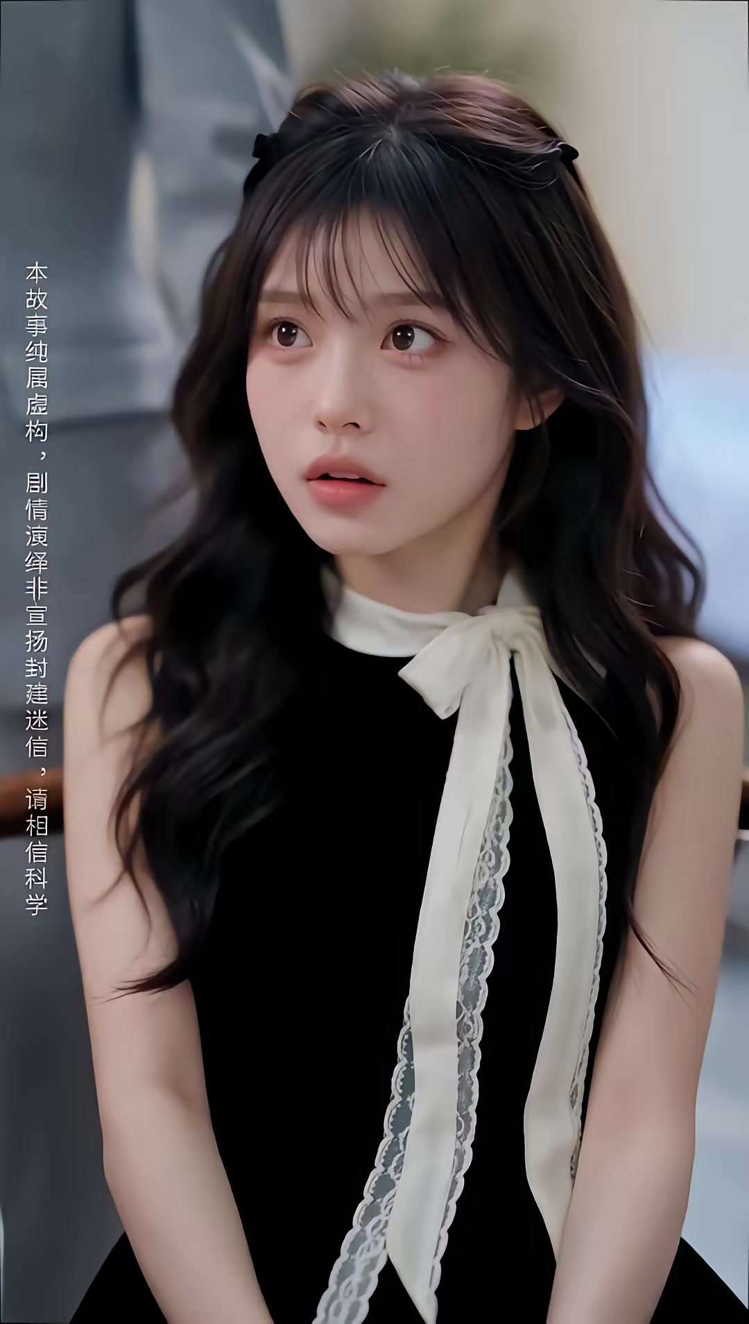 《我突破煉氣期開始暴富2》劇照