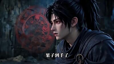 《瓮葬法第五季》剧照