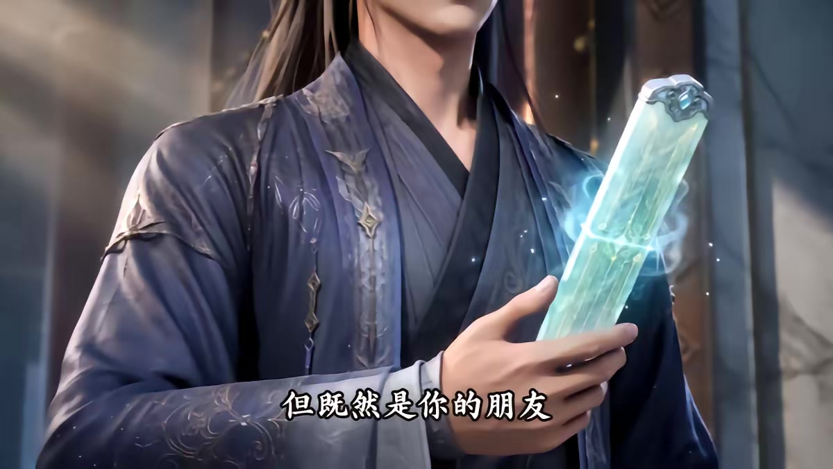 《天羽寿元第6季》剧照