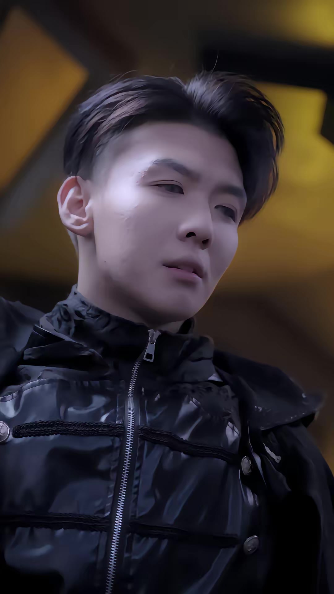 《重返24歲》劇照