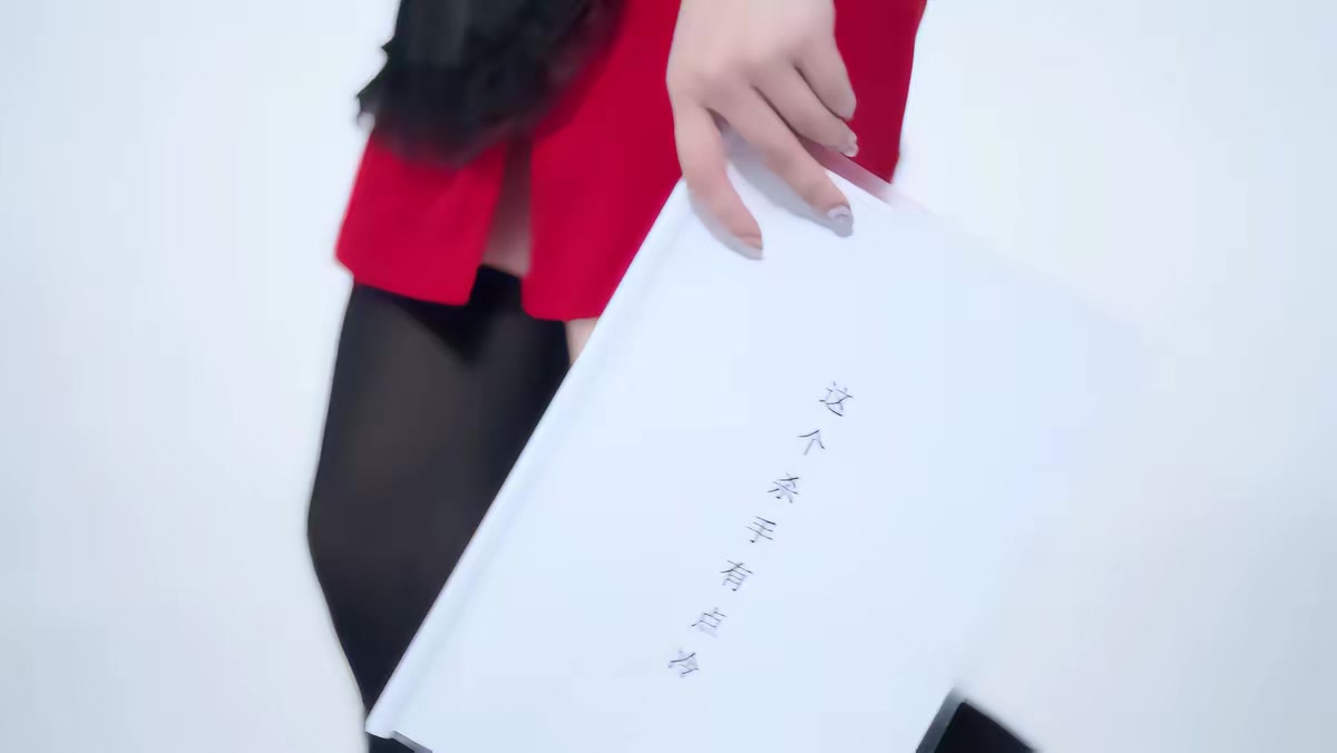 《重开吧！男主》剧照