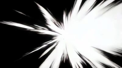 《萬妖圖錄傳第九季》劇照