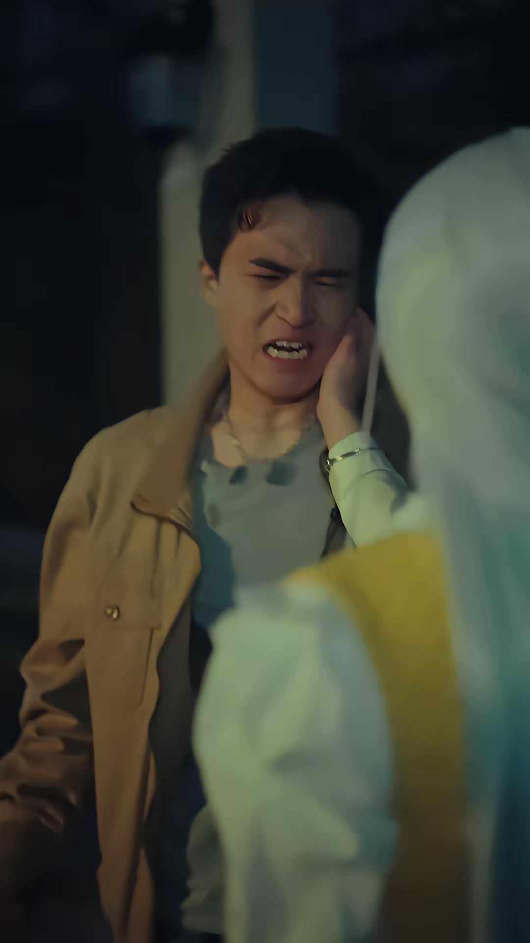 《封灵手记：最后的扎纸人》剧照