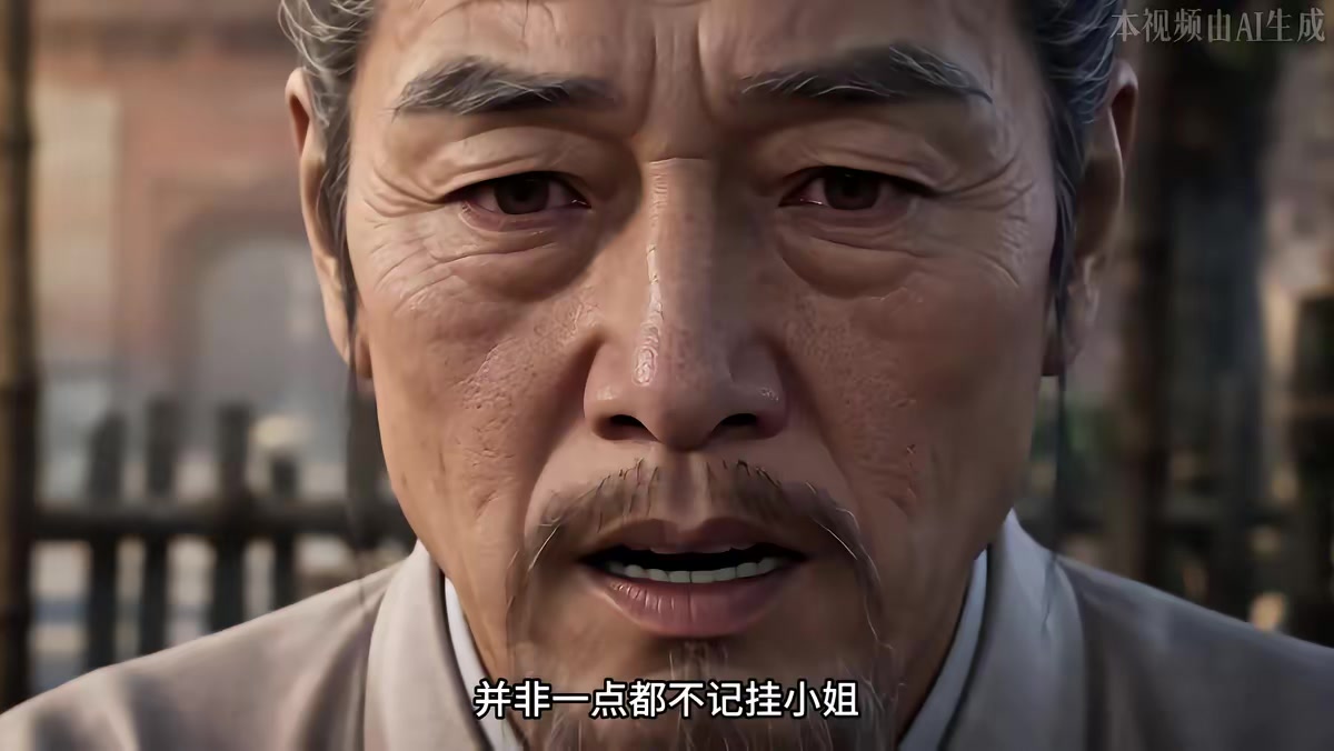 《边军破刀：一路砍到裂土封王》剧照