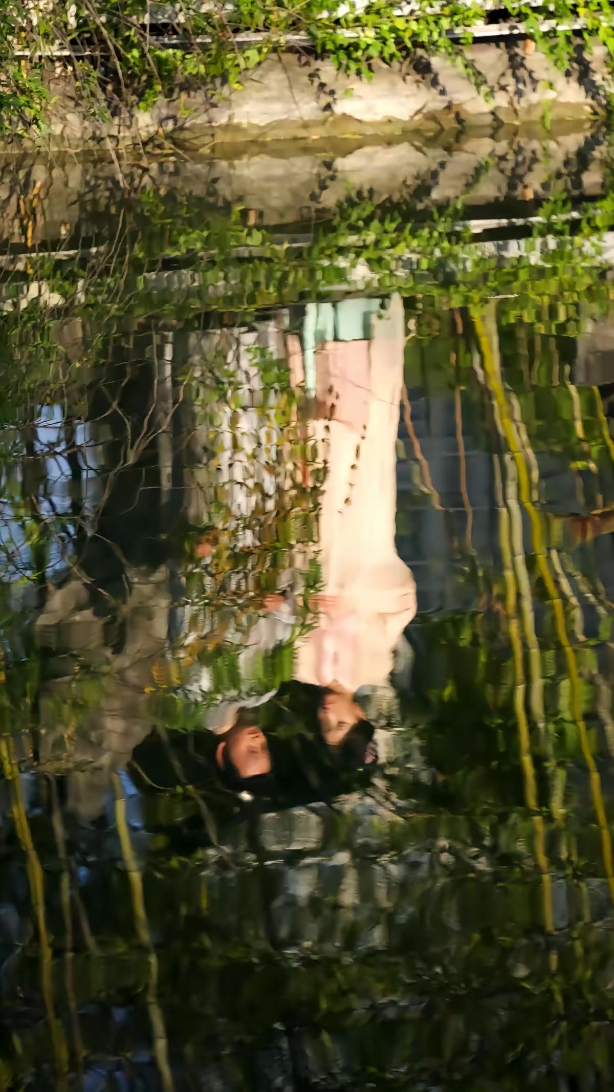 《少年包拯在庐州》剧照