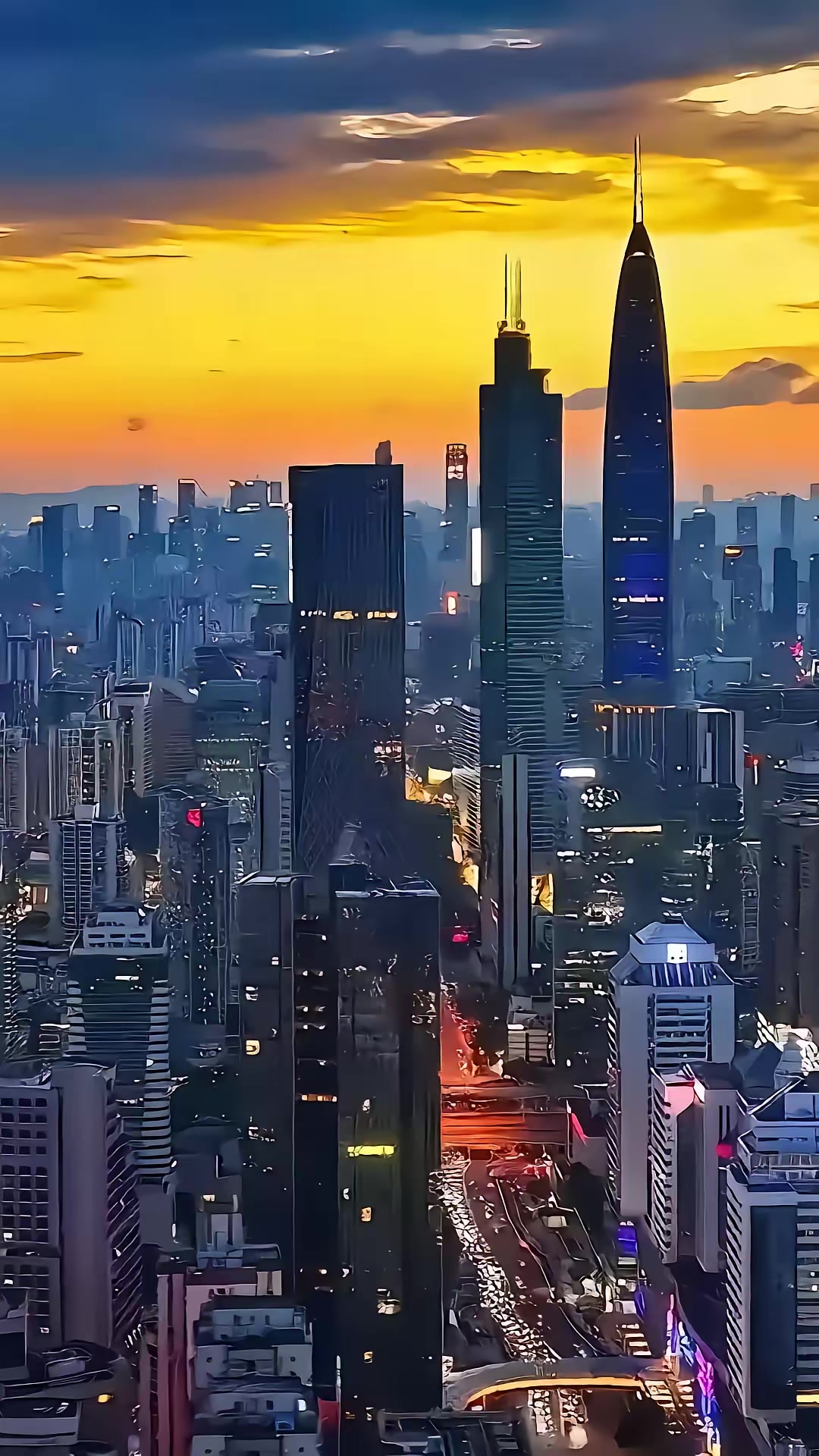 《同学，你未来是我老公》剧照