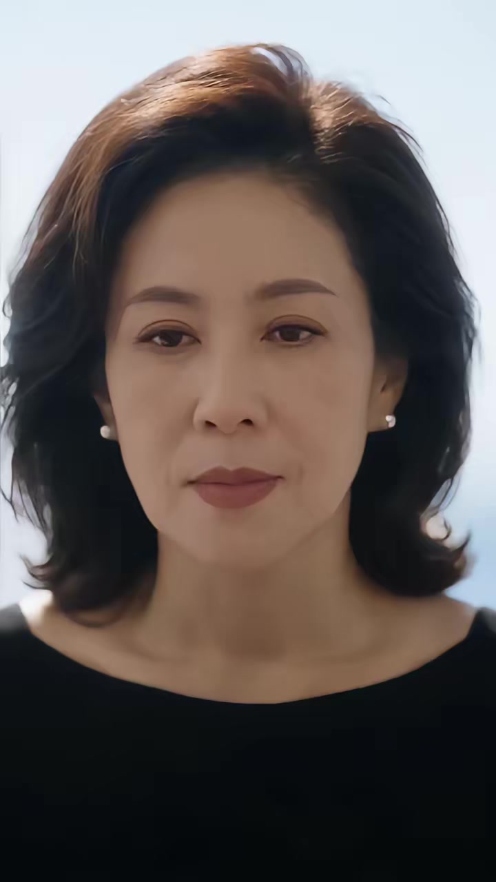 《剛進門就敢立我規矩》劇照