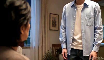 《结婚当天，我带着五百万跑路了》剧照