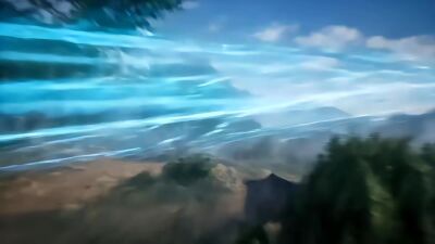 《瓮葬法第五季》剧照