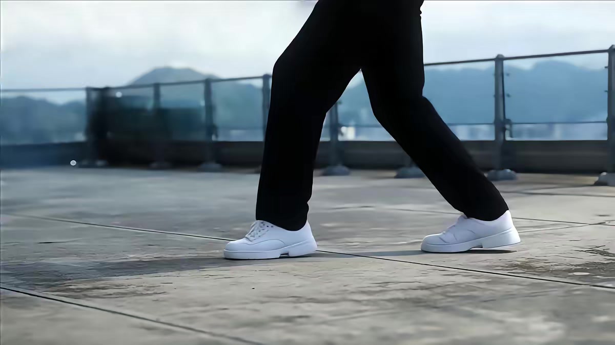 《拉黑遇真愛》劇照