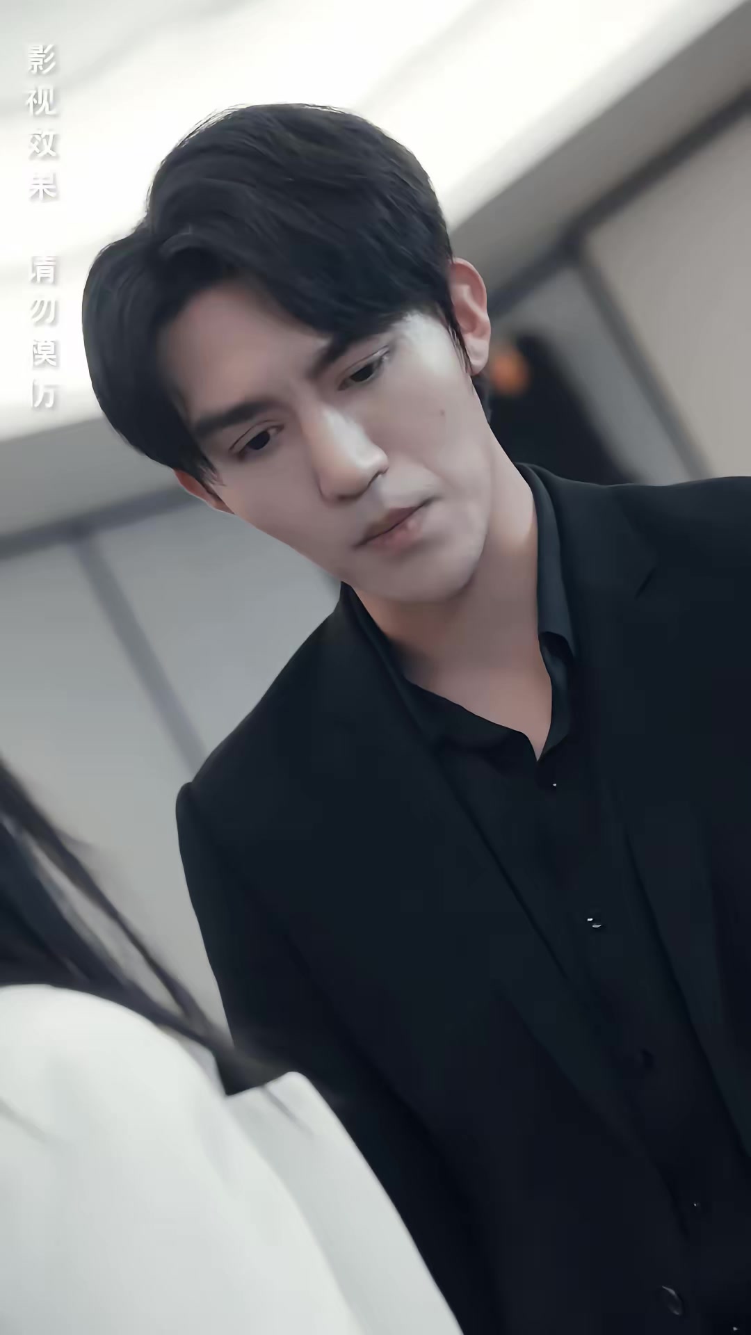 《末日遊戲》劇照