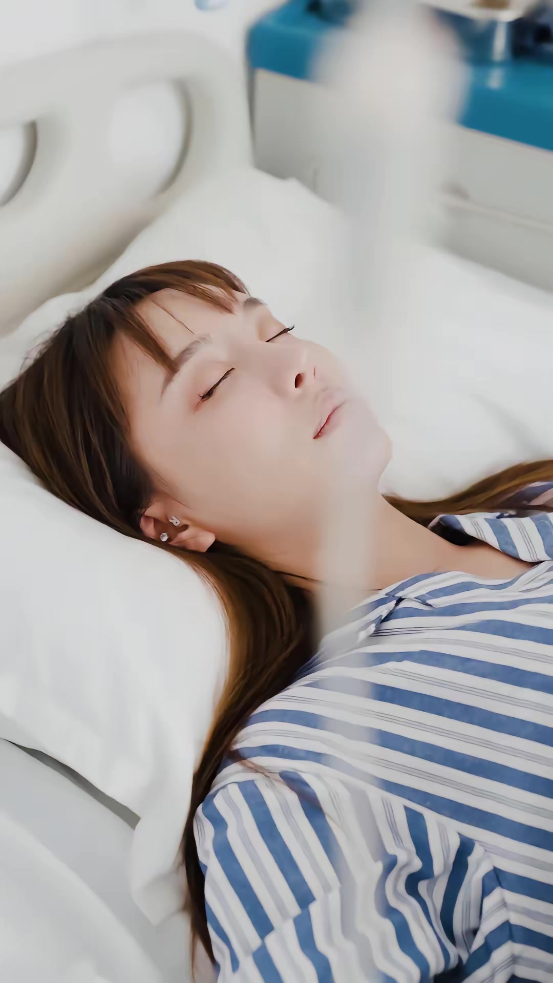《超級戰神之至尊龍帥》劇照