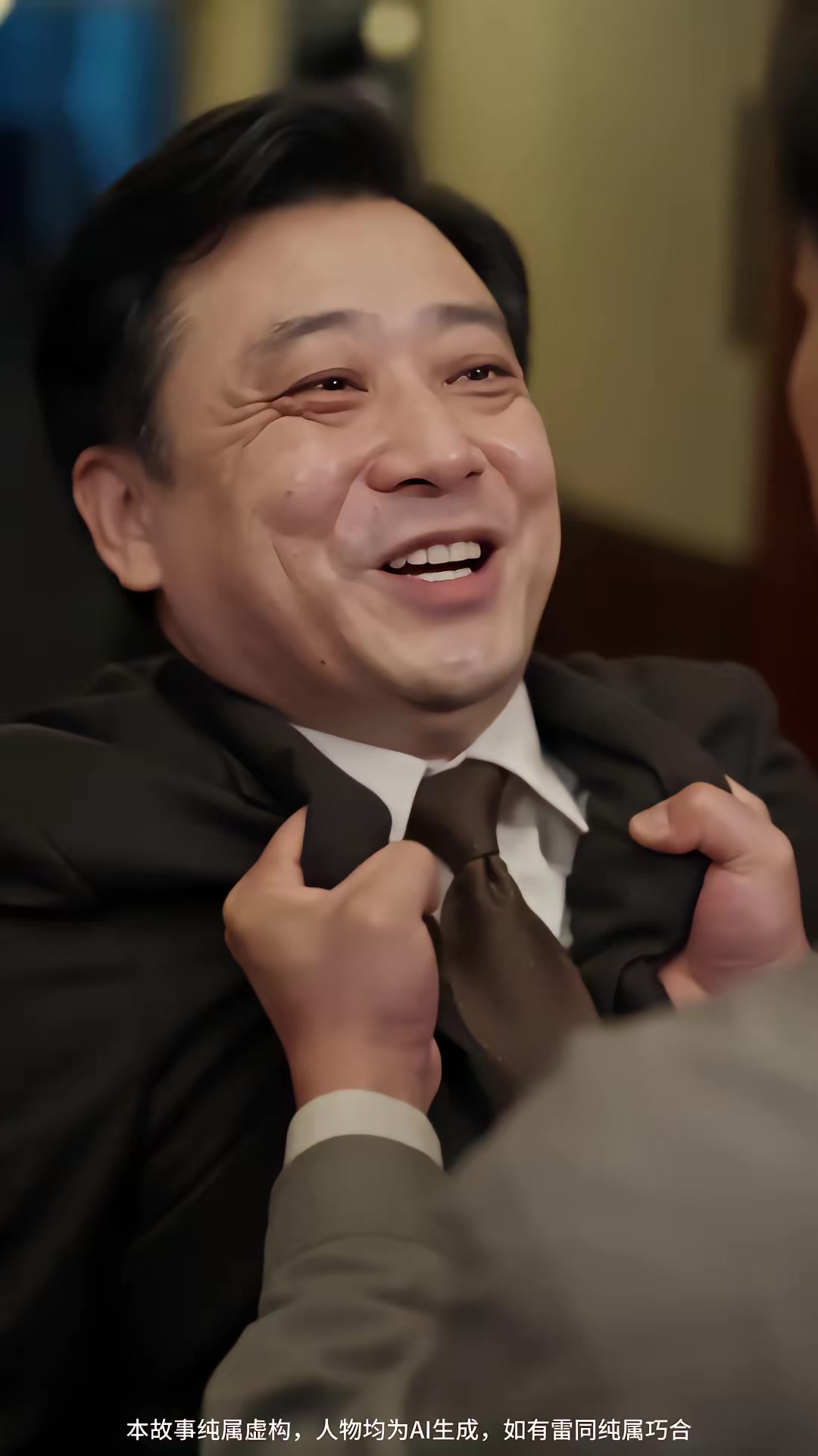 《臨夏的陸凜第七季》劇照