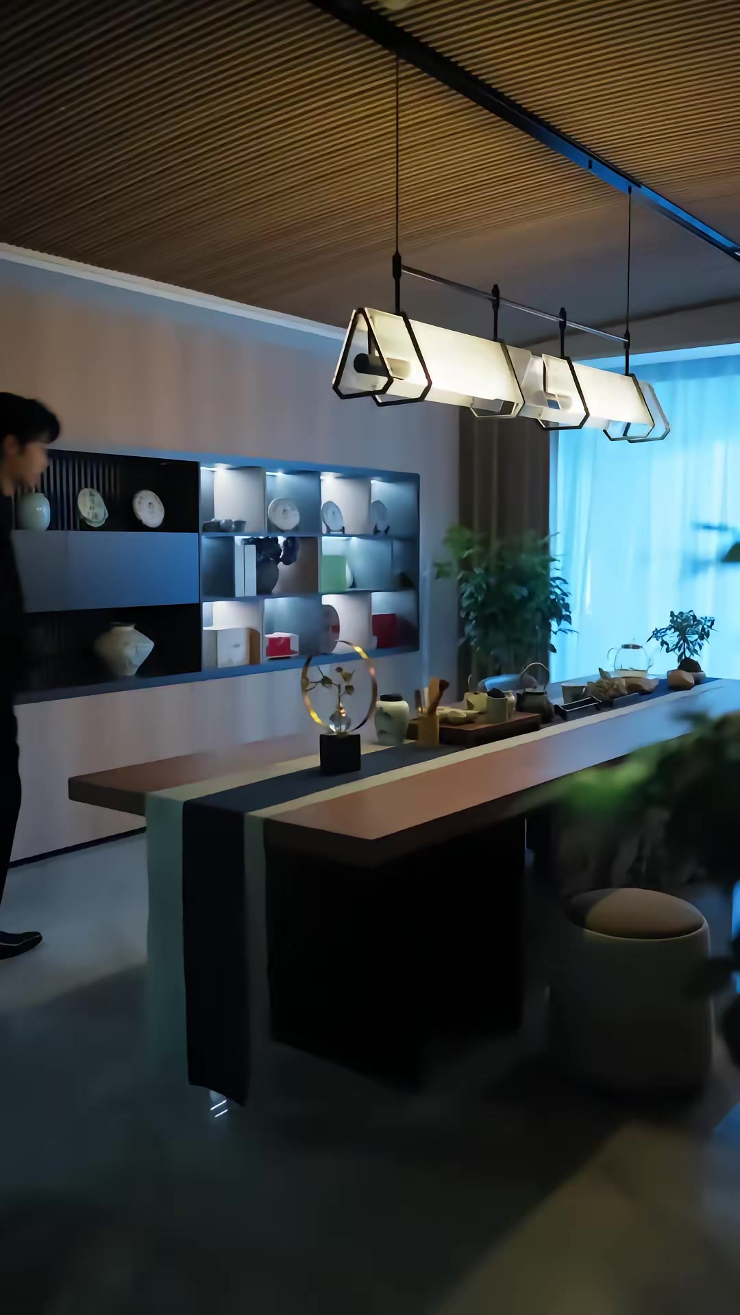 《暗戀對象比我先動心了》劇照