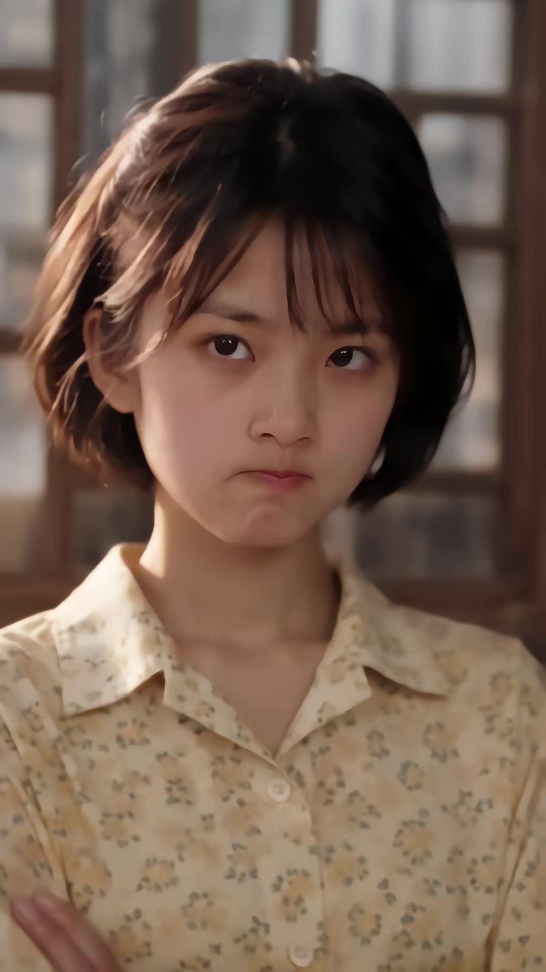 《重回1980：深海獵王從趕海開始》劇照