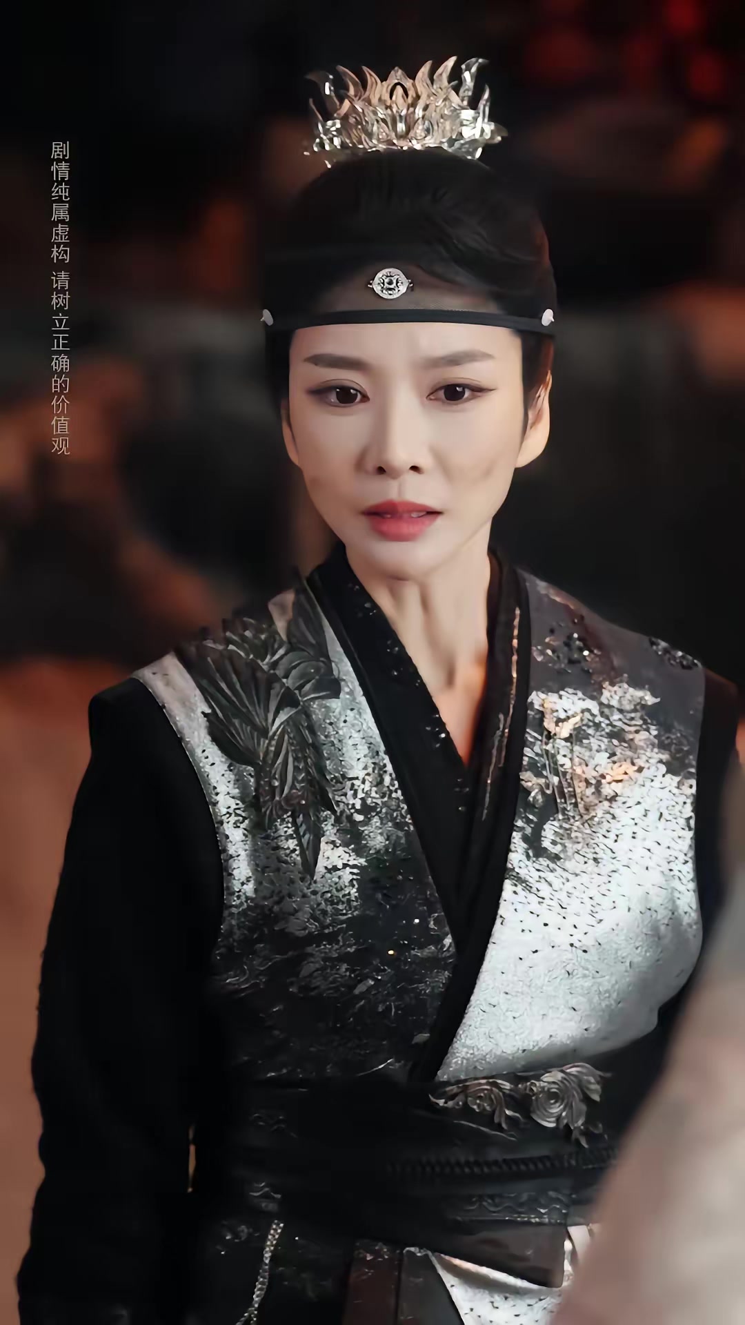 《天下第一纨绔2》剧照