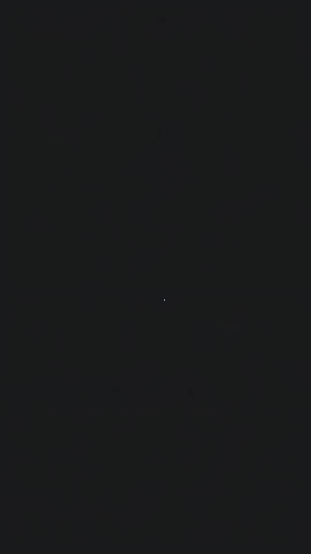 《我孫子怎麼成鸚鵡了》劇照