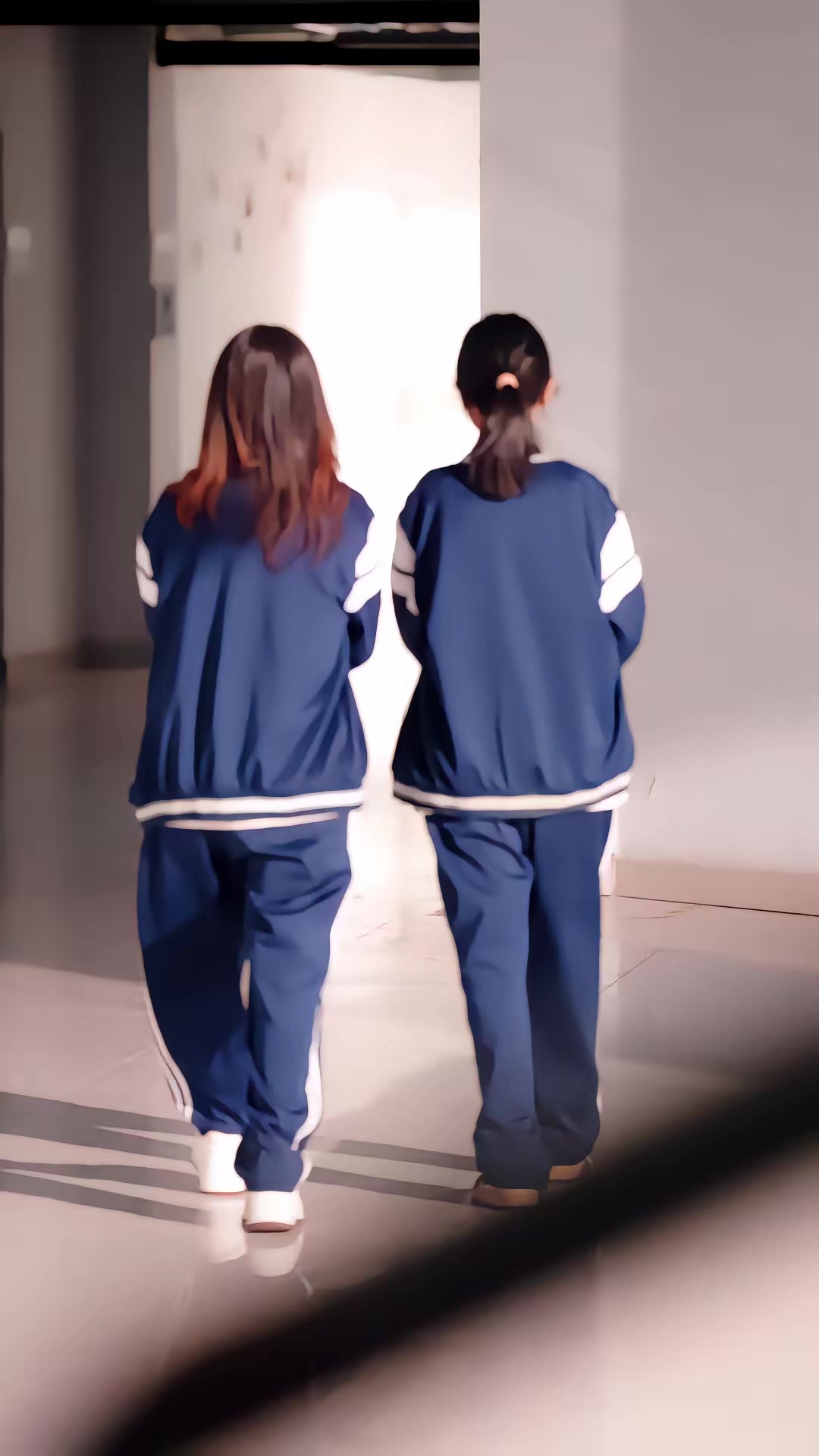《清梨撞满怀》剧照