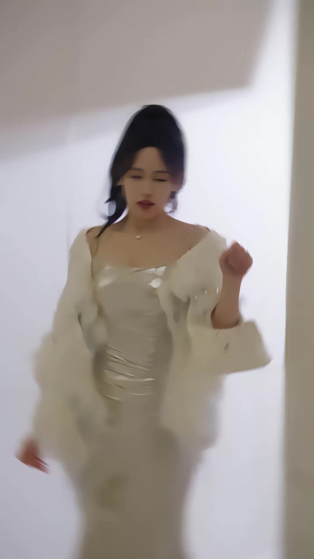 《凰權傾京》劇照