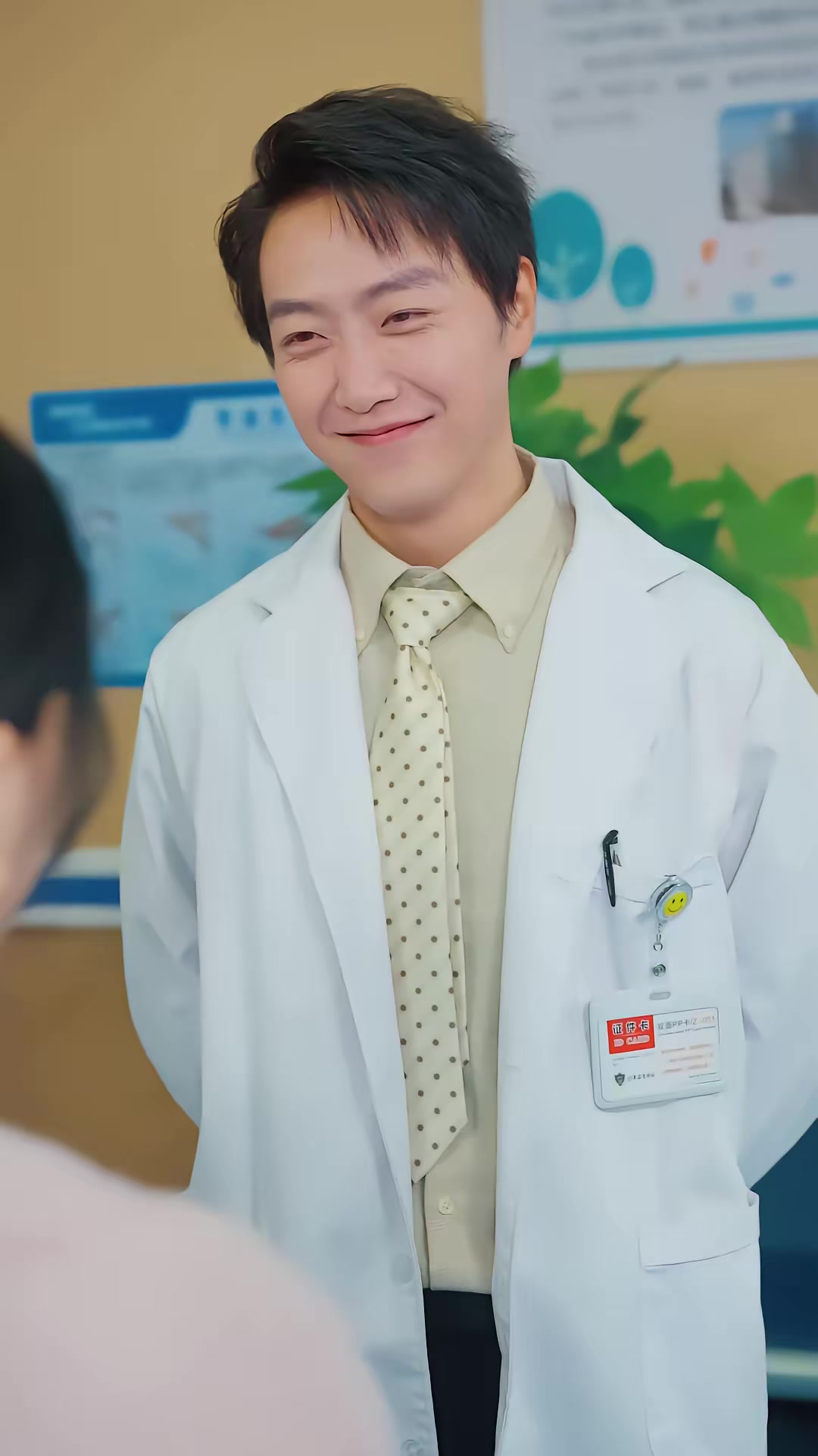 《我与旧事归于尽》剧照