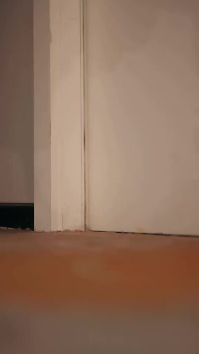 《婚宠无期》剧照
