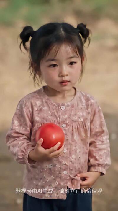 《逃婚后嫁给了救命恩人》剧照