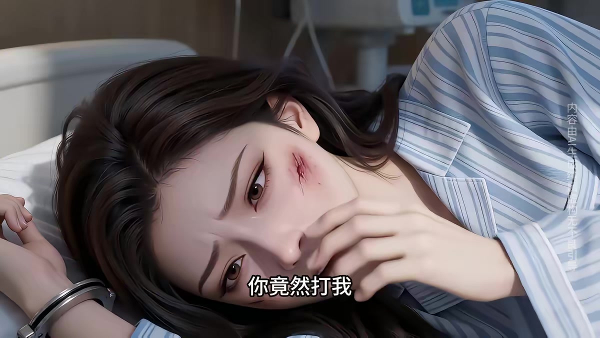 《誰又惹她了！第三季》劇照