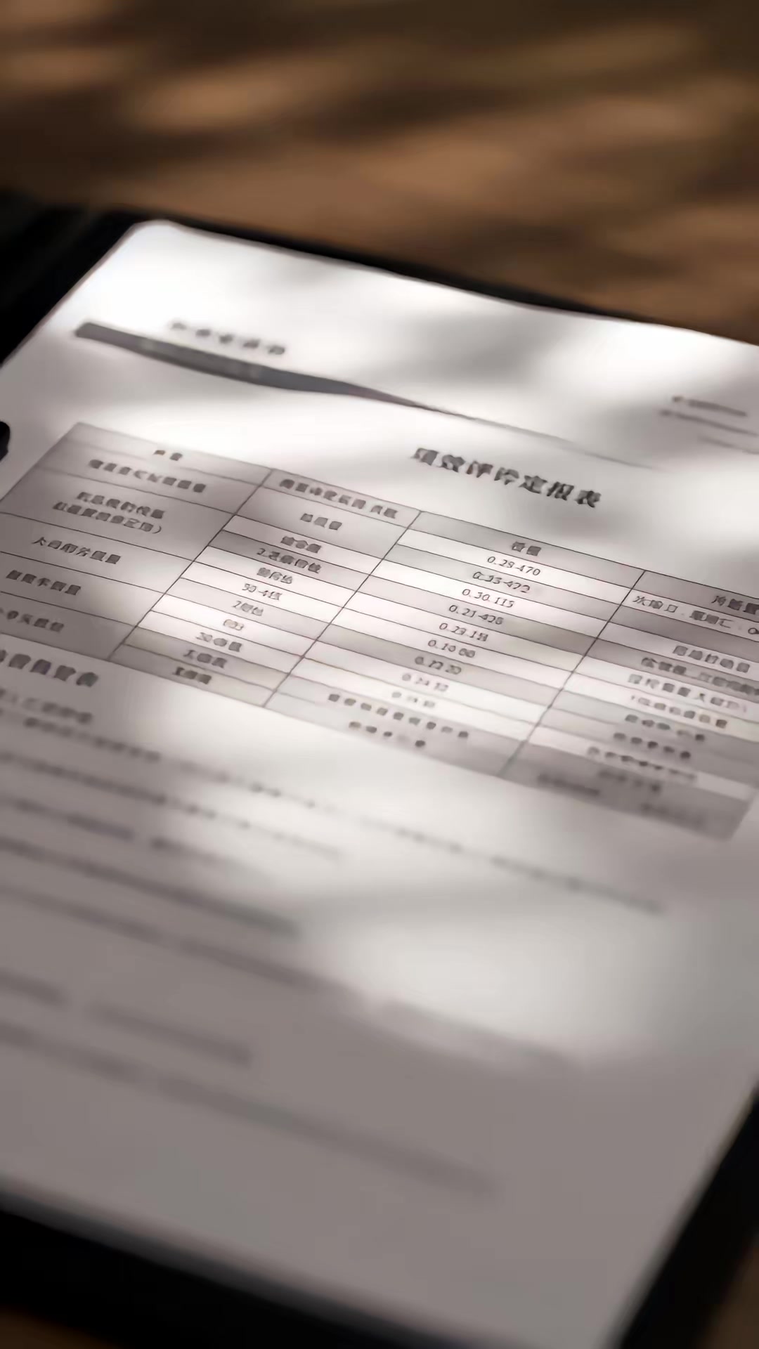 《請他回來的條件》劇照
